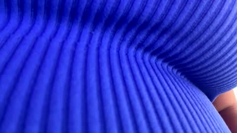 melodysnow online show from December 4, 8:30 pm