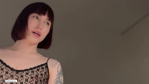 Melody 3 -   online show from March 27, 7:03 am