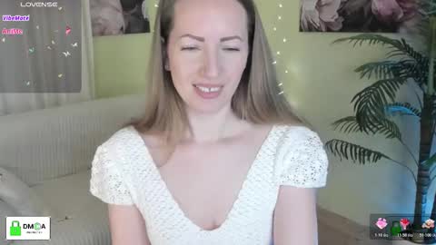 Melody My schedule this week  Wednesday Thursday Sunday online show from February 28, 5:17 pm