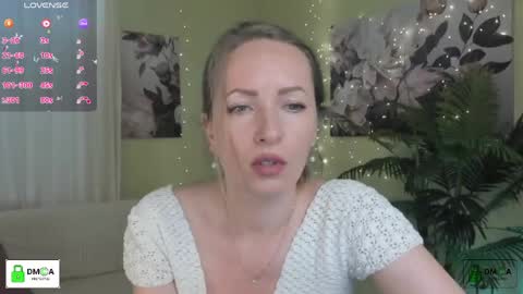 Melody My schedule this week  Wednesday Thursday Sunday online show from May 17, 4:27 pm