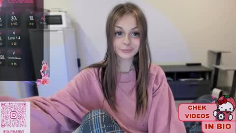 MELONI online show from March 4, 10:24 am