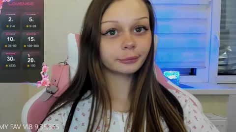 MELONI online show from January 11, 3:40 pm