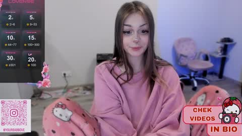 MELONI online show from February 8, 2:49 pm