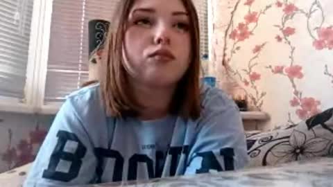 Juliet online show from June 4, 12:22 pm