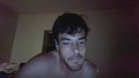 melting4u online show from March 13, 4:27 am