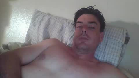 melting4u online show from February 28, 6:21 am