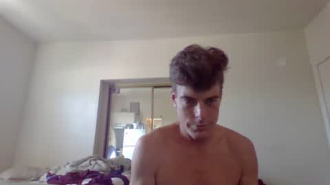 melting4u online show from July 19, 10:34 pm