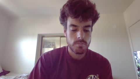 melting4u online show from March 27, 6:20 pm