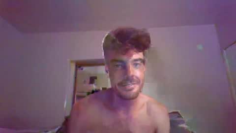melting4u online show from July 29, 5:18 am
