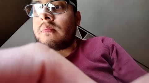 Snapshot of meltingdab chatting on November 1, 6:18 pm meltingdab online show from November 1, 6:18 pm