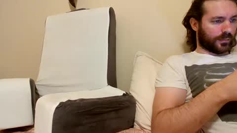 melxiss online show from September 27, 4:10 am