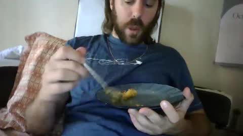 melxiss online show from October 1, 7:02 pm