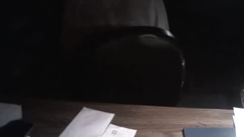 I am usually high and horny...lol online show from March 12, 3:10 am