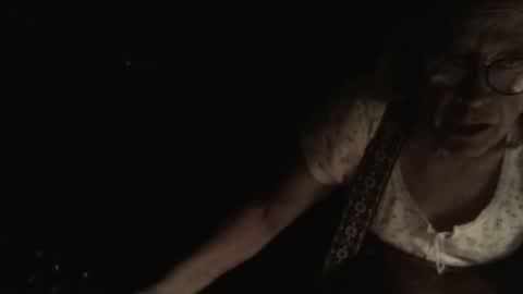 I am usually high and horny...lol online show from February 12, 4:38 am