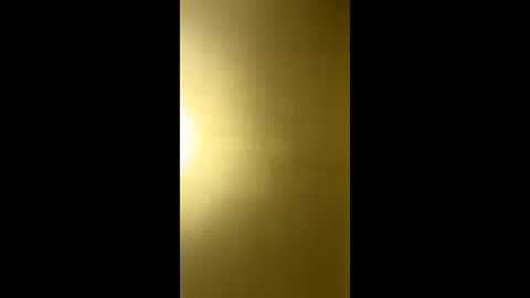 Howie online show from December 3, 10:38 am