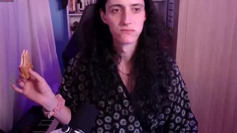 Megumi  Aina online show from March 25, 11:44 pm