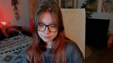 Snapshot of memorycadence chatting on September 24, 3:41 pm Mia online show from September 24, 3:41 pm