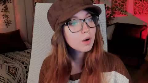 Snapshot of memorycadence chatting on October 3, 3:20 pm Mia online show from October 3, 3:20 pm