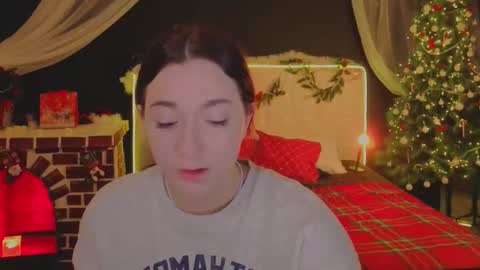 Mencialo online show from December 2, 1:59 am