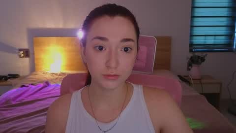 Mencialo online show from April 29, 7:13 am