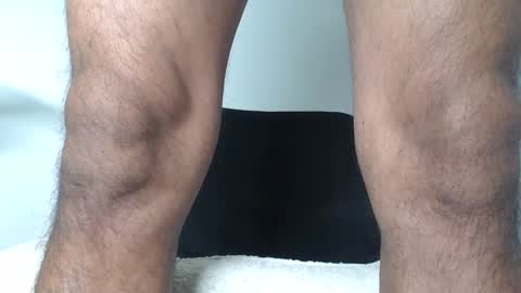 big brown online show from February 19, 4:55 am