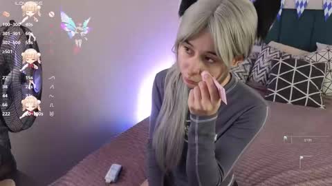  Meo  online show from September 17, 4:54 pm