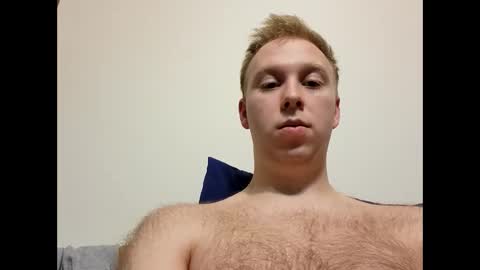 meow732 online show from October 15, 12:36 am