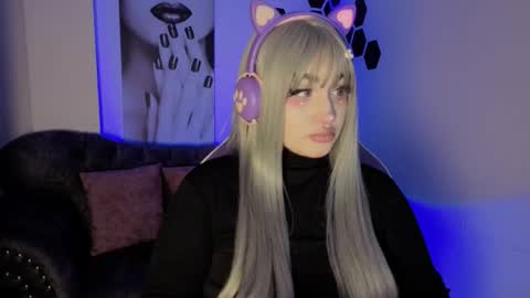 Aruz online show from March 11, 7:50 pm