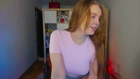 Flora  Next stream November 17th at 6  GMT online show from February 24, 7:00 am