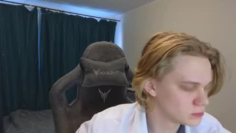 Mickey online show from February 9, 5:08 am