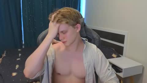 Mickey online show from January 16, 9:29 am