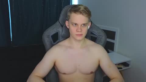 Mickey online show from February 3, 6:40 am