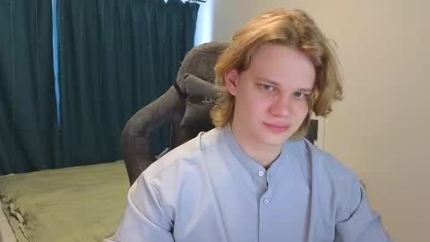 Mickey online show from February 24, 4:38 am