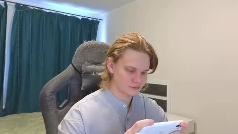 Mickey online show from March 3, 4:36 am