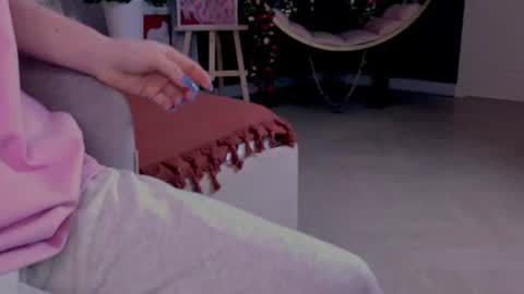 Heeyyooo Im Nans Subscribe to me I will be glad online show from June 20, 5:13 am