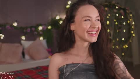 Heeyyooo Im Nans Subscribe to me I will be glad online show from February 28, 8:53 am