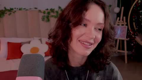 Heeyyooo Im Nans Subscribe to me I will be glad online show from June 25, 5:12 am