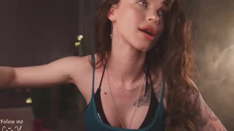 Heeyyooo Im Nans Subscribe to me I will be glad online show from February 26, 9:12 am