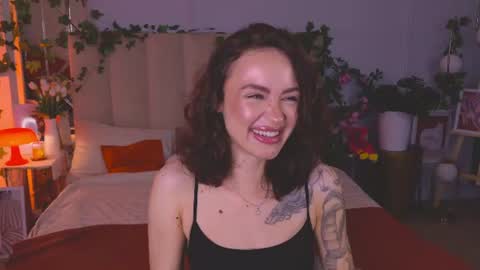 Heeyyooo Im Nans Subscribe to me I will be glad online show from July 28, 5:38 am