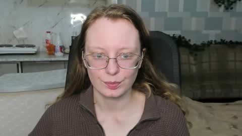 meowcr online show from November 15, 12:01 am