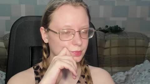 meowcr online show from March 6, 4:50 pm