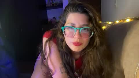 MEOW KILLAH online show from January 14, 11:13 pm