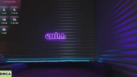  NIKKY  STIVE     Every day from 1000  to 200  EST time. online show from December 22, 6:09 am