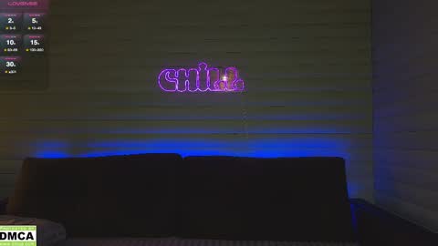  NIKKY  STIVE     Every day from 1000  to 200  EST time. online show from March 8, 5:38 am