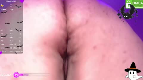 Lina NOW INDEPENDENT MODEL Only fans  online show from October 24, 10:32 pm