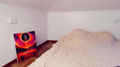 meowroslava online show from February 18, 10:15 am