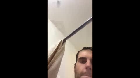 meowzers777 online show from December 21, 12:53 am