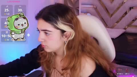    online show from October 5, 10:39 pm