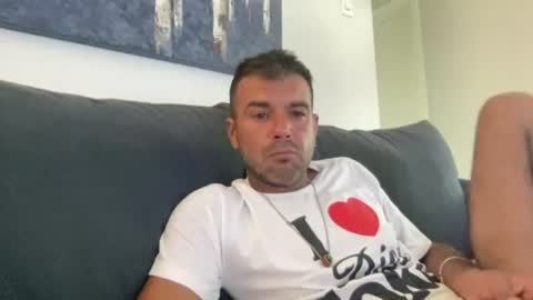 Mercedes190d online show from July 14, 9:53 pm
