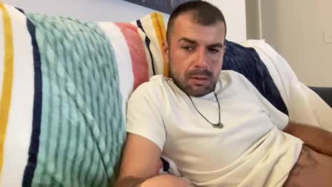 Mercedes190d online show from March 2, 4:39 am